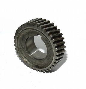 R33W-9A-U